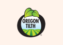 Oregon Tilth: Cultivating a More Sustainable Future | OTA 40th Anniversary Member Story thumbnail