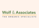 Wolf & Associates: Advancing Organic Advocacy | OTA 40th Anniversary Member Story thumbnail