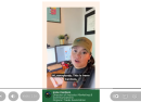 [VIDEO] Last-Minute Organic Week 2025 Reminders with Irene Cardozo thumbnail