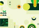 Fostering the Future of Organic  thumbnail