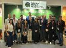 U.S. Organic Featured at ANUGA 2025  thumbnail
