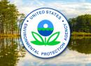 OTA Fact-Checks EPA’s PFAS “Fact Check” After Mischaracterizations of Organic  thumbnail