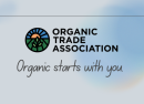 Organic Starts with You: OTA’s 2026 Theme and What It Means for the Year Ahead thumbnail