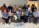 OTA & The Organic Center Staff Retreat Strengthens Leadership Skills, Organic IQ, and Team Collaboration  thumbnail
