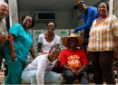 Member Spotlight: How McGruder Farms Is Building an Organic Legacy thumbnail
