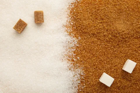 USDA Blocks Specialty Sugar Quota, Driving Up Cost of Organic Sugar  thumbnail