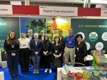 U.S. organic raises its global profile in 2023 thumbnail