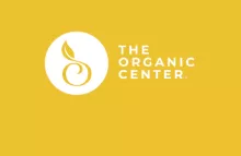 The Benefits of Organic Spices, Herbs and Teas—An Upcoming Report from The Organic Center thumbnail