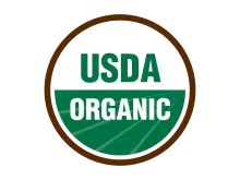Study: U.S. Organic Has Work to do Abroad on Trust thumbnail