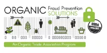 Trade Association Members Fight Fraud to Protect Organic thumbnail