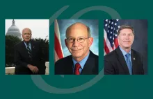 Three Congressional Champions of Organic Announce Retirement thumbnail