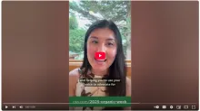 [VIDEO] Join Us for Advocacy Day at Organic Week 2025 thumbnail