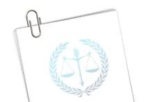 OTA Defends Role of NOSB in Organic Rulemaking with Renewed Legal Filing thumbnail