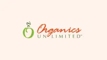 Organics Unlimited: A Multigenerational Commitment to Organic | OTA 40th Anniversary Member Story thumbnail