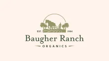 Baugher Ranch Organics: 40 Years of Growing Up Organic | OTA 40th Anniversary Member Story thumbnail