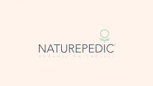 Naturepedic: From Crib Mattress to Organic Revolution | OTA 40th Anniversary Member Story thumbnail