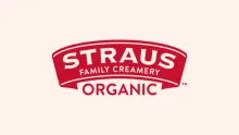 Straus Family Creamery: Sustaining Family Farms Through Organic Dairy | OTA 40th Anniversary Member Story thumbnail