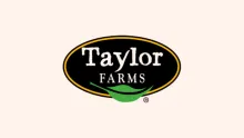 Taylor Farms: Reviving Soil Through Organic Farming | OTA 40th Anniversary Member Story thumbnail