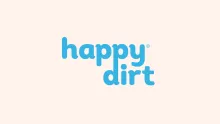 Happy Dirt: Supporting Farmers & Growing Organics in the South | OTA 40th Anniversary Member Story thumbnail