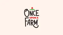 Once Upon A Farm: Growing a Healthier Future for Kids | OTA 40th Anniversary Member Story thumbnail