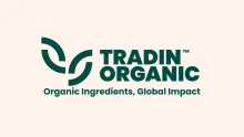 Tradin Organic: Global Ingredients, Lifelong Impact | OTA 40th Anniversary Member Story thumbnail