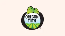 Oregon Tilth: Cultivating a More Sustainable Future | OTA 40th Anniversary Member Story thumbnail