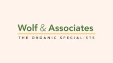 Wolf & Associates: Advancing Organic Advocacy | OTA 40th Anniversary Member Story thumbnail