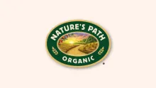 Nature’s Path: Organic as a Movement, Not Just a Certification | OTA 40th Anniversary Member Story thumbnail