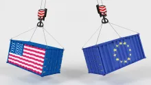 Recent EU Ruling on Labeling of Organic Products: Potential Impacts to U.S. - EU Trade and Organic Equivalence   thumbnail