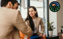 OTA Welcomes Two New Employees thumbnail