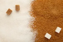 USDA Blocks Specialty Sugar Quota, Driving Up Cost of Organic Sugar  thumbnail