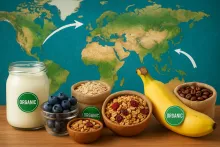 Organic Equivalence Is a Two-Way Street, The U.S. Must Stay in the Driver’s Seat  thumbnail