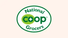 NCG: From Grassroots Organizing to National Standards | OTA 40th Anniversary Member Story thumbnail