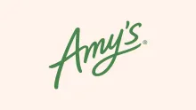  Amy’s Kitchen: Organic From the Very Beginning | OTA 40th Anniversary Member Story thumbnail