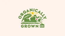 Organically Grown Company: Rooted in Community Since 1978 | OTA 40th Anniversary Member Story thumbnail