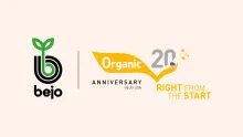  Bejo Seeds: Growing Organic for 20 Years | OTA 40th Anniversary Member Story thumbnail