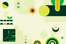 Fostering the Future of Organic  thumbnail