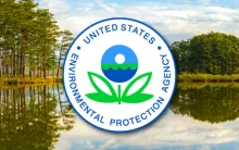 OTA Fact-Checks EPA’s PFAS “Fact Check” After Mischaracterizations of Organic  thumbnail