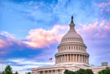 OTA Champions Domestic Organic Investment Act to Expand Capacity and Compete Against Imports  thumbnail