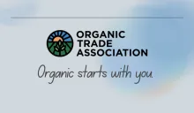 Organic Starts with You: OTA’s 2026 Theme and What It Means for the Year Ahead thumbnail