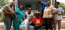Member Spotlight: How McGruder Farms Is Building an Organic Legacy thumbnail