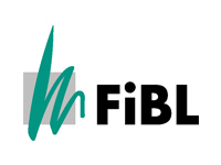 fibl logo